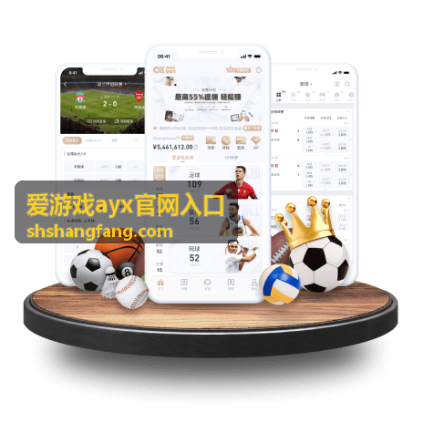 2018俄罗斯世界杯81分钟绝杀：法国夺冠的经典瞬间